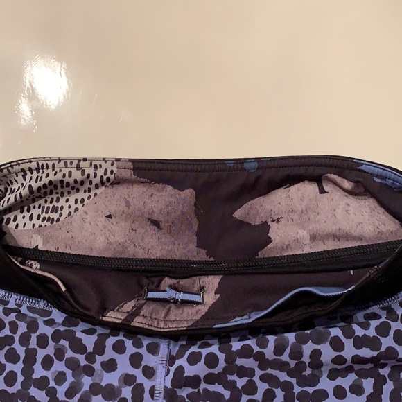 LULULEMON Speeds 2 - Picture 5 of 5